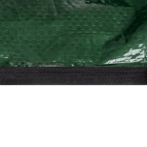 Pokrowiec na choinkę- 165cm Ruhhy 22543 - obrazek 8