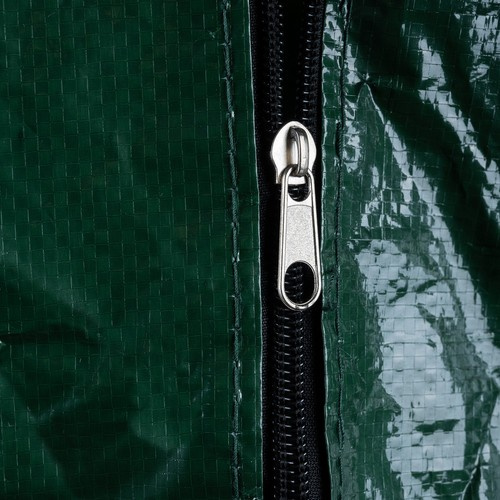 Pokrowiec na choinkę- 165cm Ruhhy 22543 - obrazek 9