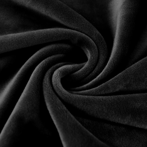 Pokrowiec na fotel gamingowy Dunmoon 25824 - obrazek 5