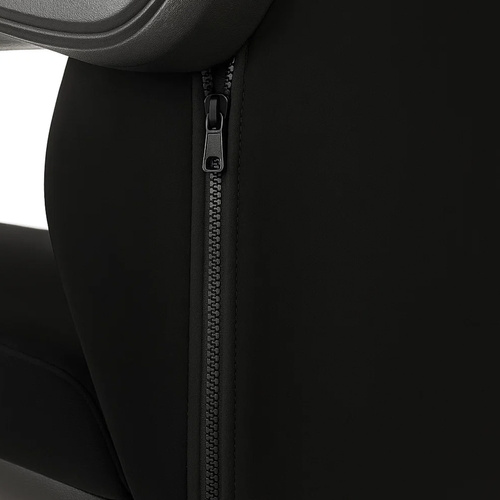 Pokrowiec na fotel gamingowy Dunmoon 25824 - obrazek 11