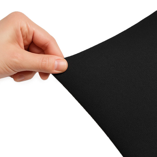 Pokrowiec na fotel gamingowy Dunmoon 25824 - obrazek 8