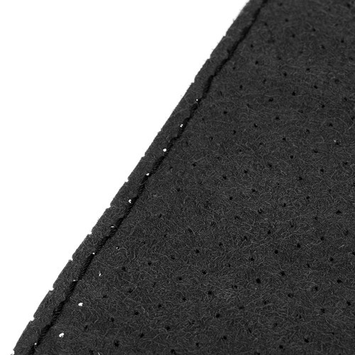 Pokrowiec na kierownicę Xtrobb 25304 - obrazek 12