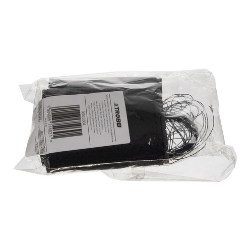 Pokrowiec na kierownicę Xtrobb 25304 - obrazek 16