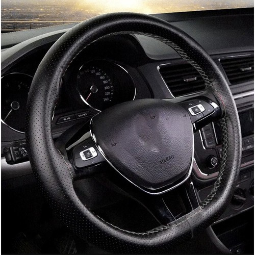 Pokrowiec na kierownicę Xtrobb 25304 - obrazek 5