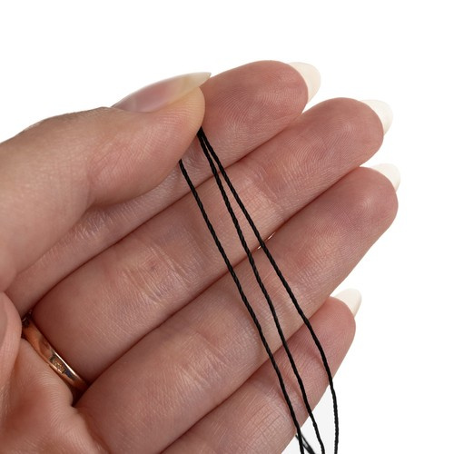 Pokrowiec na kierownicę Xtrobb 25304 - obrazek 9