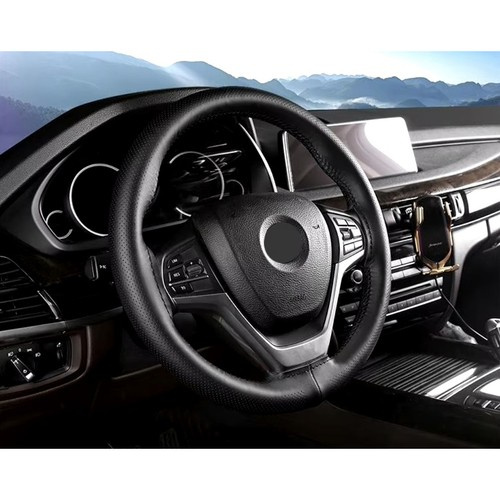 Pokrowiec na kierownicę Xtrobb 25304 - obrazek 10