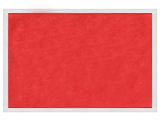 Pokrowiec na krzesło zestaw 6 szt + obrus - obrazek 6