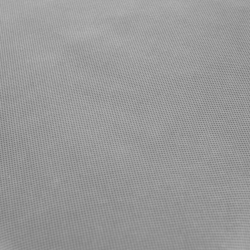 Pokrowiec na samochód Xtrobb 25273 - obrazek 5