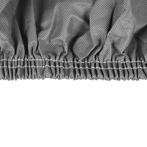 Pokrowiec na samochód Xtrobb 25273 - obrazek 6