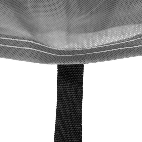 Pokrowiec na samochód Xtrobb 25273 - obrazek 7