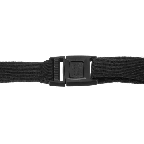 Pokrowiec na walizkę L Trizand 23838 - obrazek 11