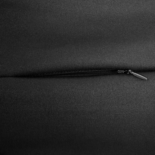 Pokrowiec na walizkę L Trizand 23838 - obrazek 10