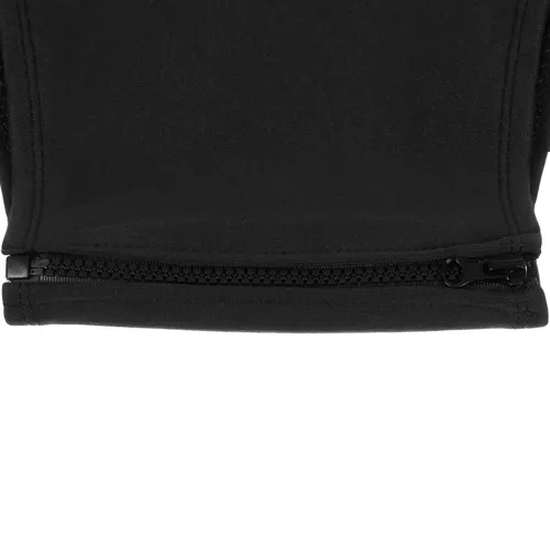 Pokrowiec na walizkę M Trizand 23839 - obrazek 12