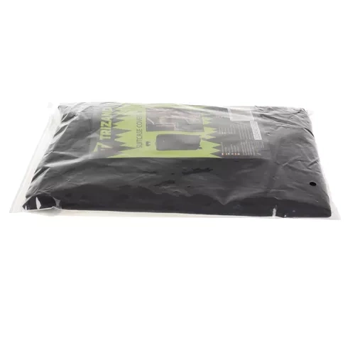 Pokrowiec na walizkę M Trizand 23839 - obrazek 15