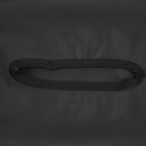 Pokrowiec na walizkę M Trizand 23839 - obrazek 9