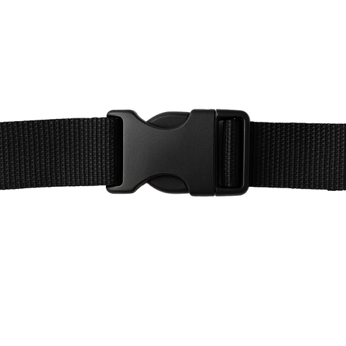 Pokrowiec na zbiornik 1000L Gardlov 25678 - obrazek 11