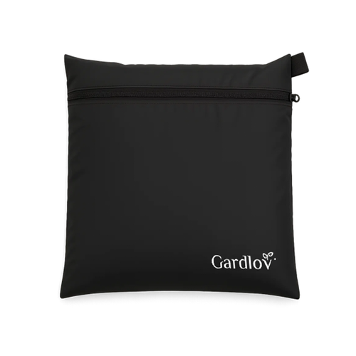 Pokrowiec na zbiornik 1000L Gardlov 25678 - obrazek 7