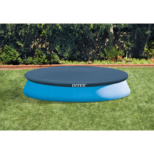 Pokrywa do basenu rozporowego INTEX 28022 - obrazek 4