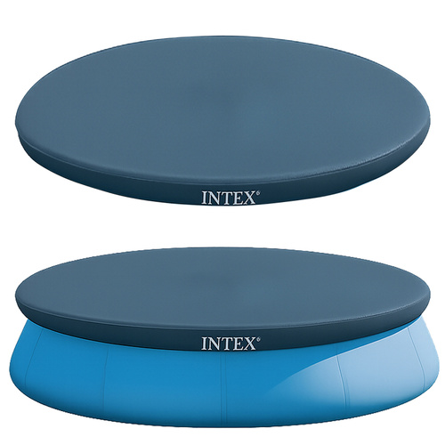 Pokrywa do basenu rozporowego INTEX 28022