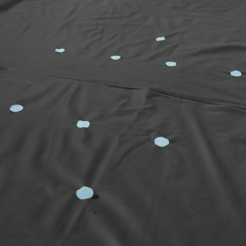 Pokrywa do basenu stelażowego 305cm -BESTWAY 58036 - obrazek 3