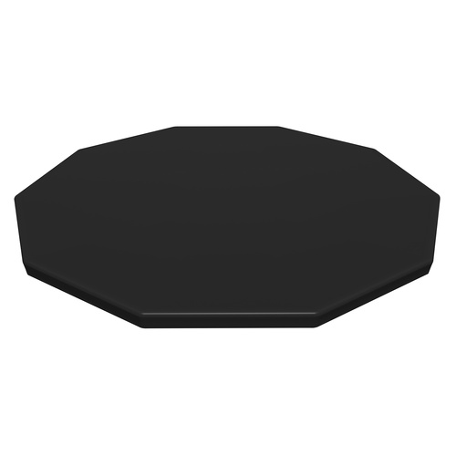 Pokrywa do basenu stelażowego 305cm -BESTWAY 58036 - obrazek 6