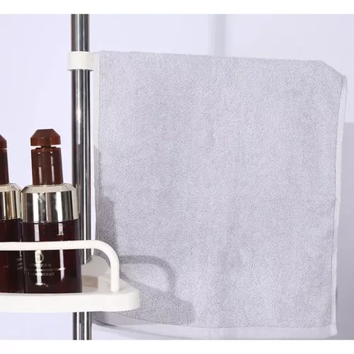 Półka prysznicowa narożna Ruhhy 23369 - obrazek 9