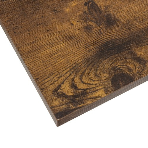 Półka ścienna wisząca Ruhhy 24253 - obrazek 7