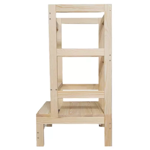 Pomocnik kuchenny - kitchen helper Kruzzel 24637 - obrazek 4