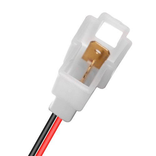 Pompa elektryczna do paliwa Xtrobb 21460 - obrazek 10