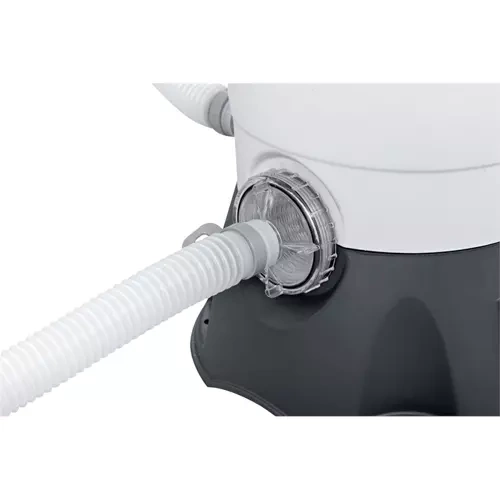 Pompa piaskowa do basenów 3028 l/h BESTWAY 58515 - obrazek 5