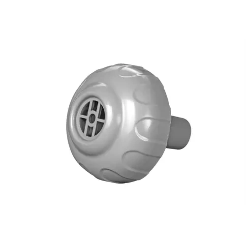 Pompa piaskowa do basenów 3028 l/h BESTWAY 58515 - obrazek 8