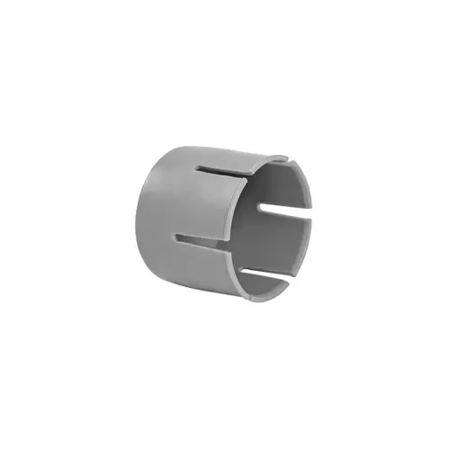 Pompa piaskowa do basenów 3028 l/h BESTWAY 58515 - obrazek 10