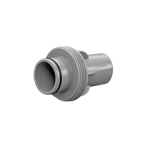 Pompa piaskowa do basenu 5678l/h - BESTWAY 58497 - obrazek 12