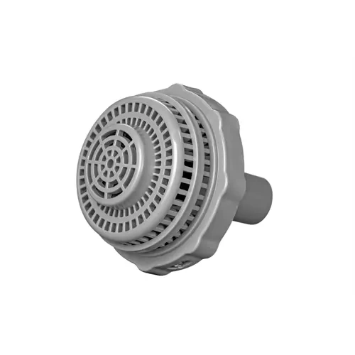 Pompa piaskowa do basenu 5678l/h - BESTWAY 58497 - obrazek 4