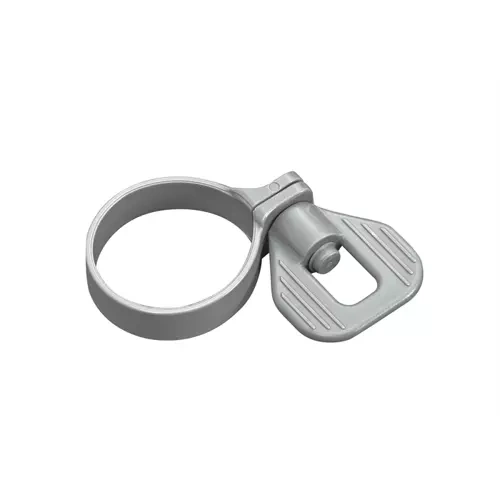 Pompa piaskowa do basenu 5678l/h - BESTWAY 58497 - obrazek 6