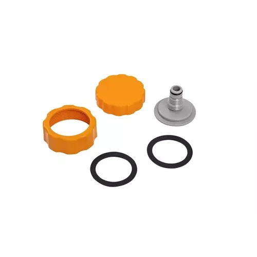 Pompa piaskowa do basenu 5678l/h - BESTWAY 58497 - obrazek 7