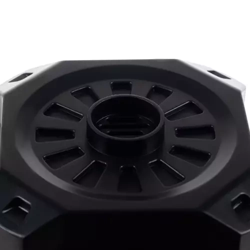 Pompka akumulatorowa do materacy Trizand 20790 - obrazek 8