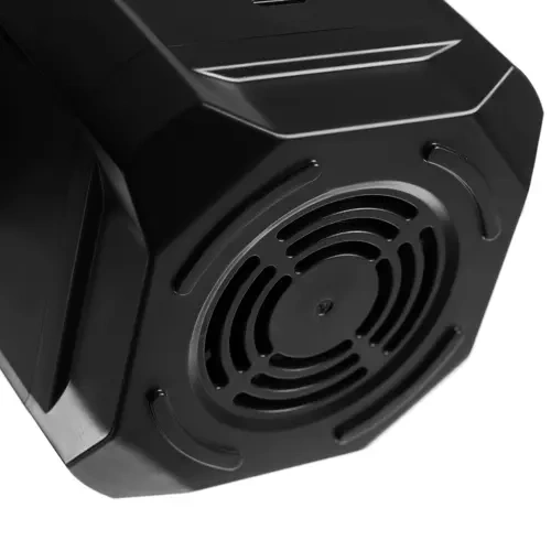 Pompka akumulatorowa do materacy Trizand 20790 - obrazek 11