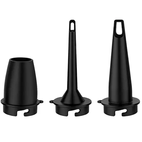 Pompka akumulatorowa do materacy Trizand 20790 - obrazek 12