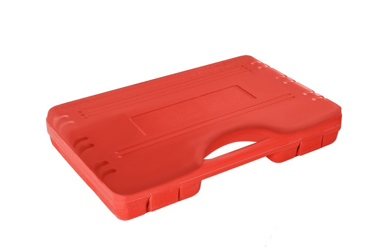 Pompka ciśnieniowa próżniowa - obrazek 4