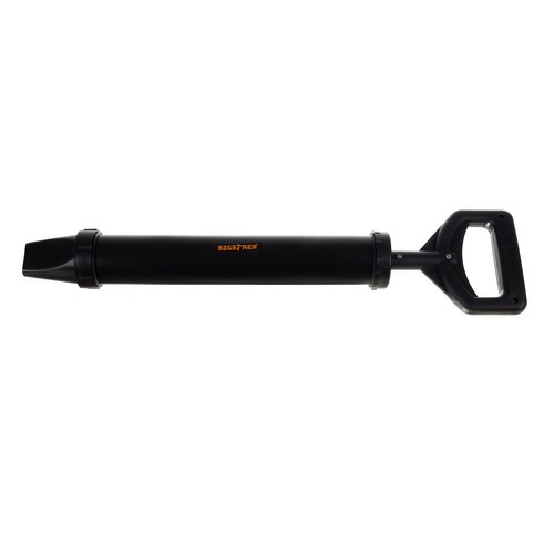 Pompka- wyciskacz budowlany Bigstren 21506 - obrazek 4