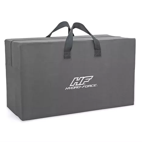 Ponton - kajak dmuchany - BESTWAY 65077 - obrazek 7