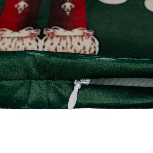 Poszewka dekoracyjna 40x40cm Ruhhy 24729 - obrazek 8