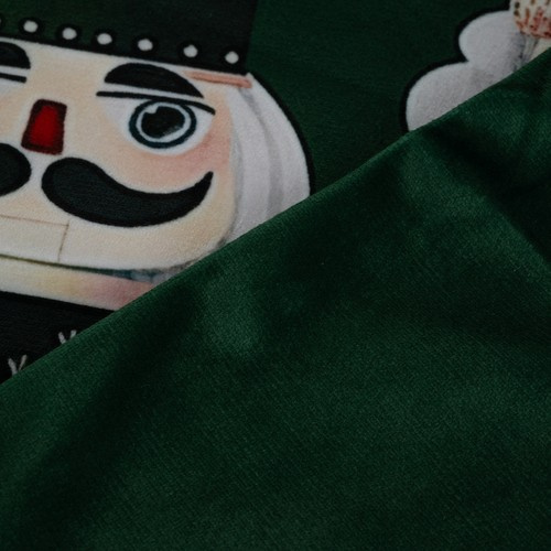 Poszewka dekoracyjna 40x40cm Ruhhy 24729 - obrazek 9