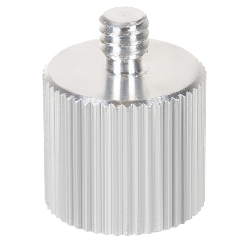 Poziomica laserowa 16-liniowa 360 stopni - obrazek 14