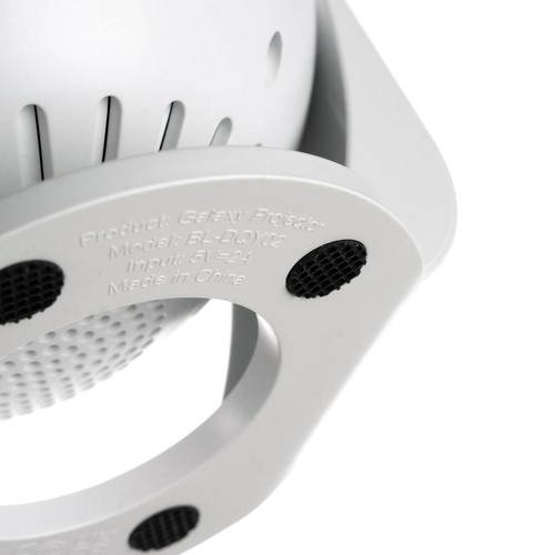 Projektor gwiazd LED Izoxis 24941 - obrazek 12