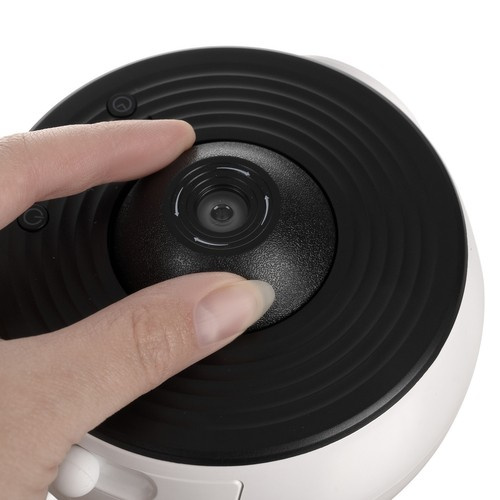 Projektor gwiazd LED Izoxis 24941 - obrazek 13