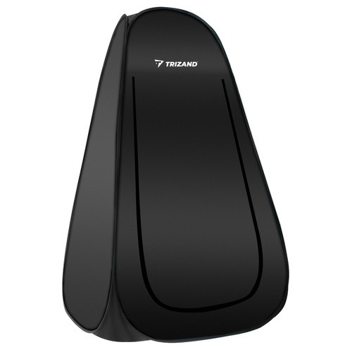 Prysznic -przebieralnia - namiot 23492 - obrazek 4