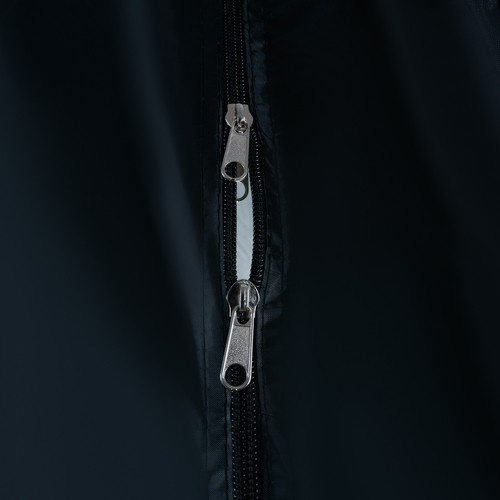 Prysznic -przebieralnia - namiot 23492 - obrazek 7