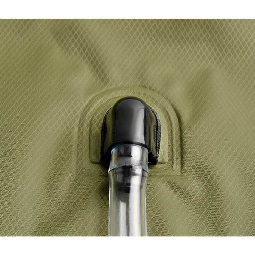 Prysznic turystyczny 23495 - obrazek 10